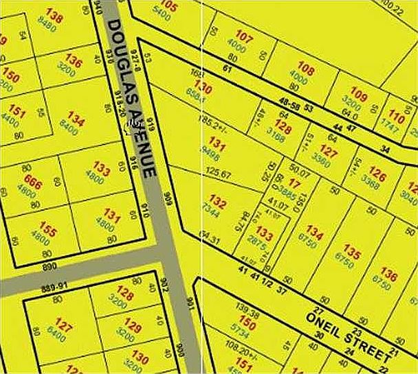 1st image of 909 Douglas Ave