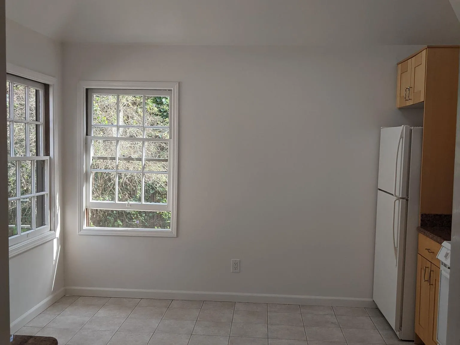 1 bed, 640 sqft, $3,800 — Photo 4