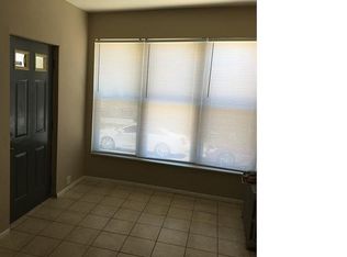 896 Marcella St, Philadelphia, PA 19124