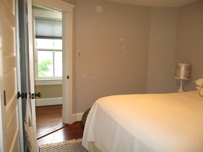 5 W Alexandria Ave — Photo 15