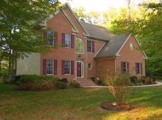 27672 Arabian Dr, Salisbury, MD 21801