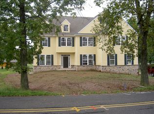 Lot 1 Greentree Rd, oaks, PA 19456