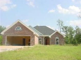 104 Lena Dr #LEXI, Vicksburg, MS 39183