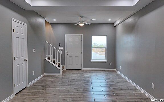 5th image of 416 J R Rodriguez Cir #7