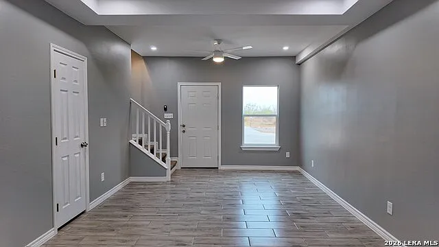 416 J R Rodriguez Cir #7 — Photo 5