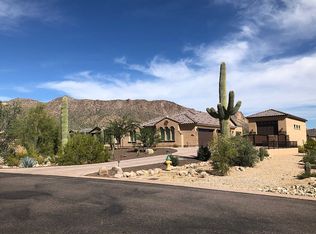 2655 N Brice, Mesa, AZ 85207