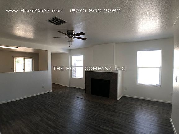 3rd image of 1079 W Camino Hombre Viejo
