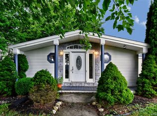 2424 State Route 17k, Montgomery, NY 12549