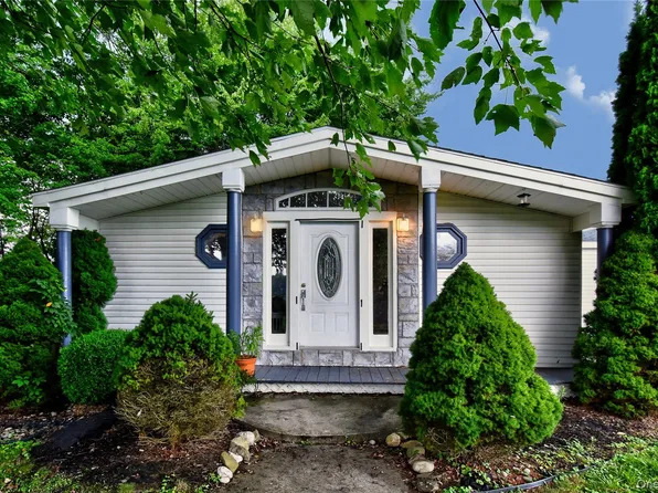 2424 State Route 17k, Montgomery, NY 12549