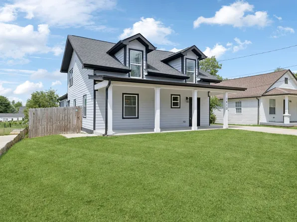 1613 23rd Ave N, Nashville, TN 37208