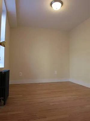 Rented by Atlantic Management Co Inc | media 33