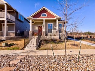 2844 Seneca Path, Leander, TX 78641