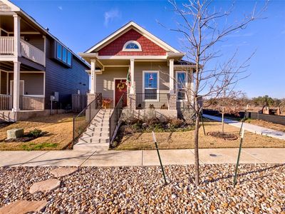 2844 Seneca Path, Leander, TX, 78641