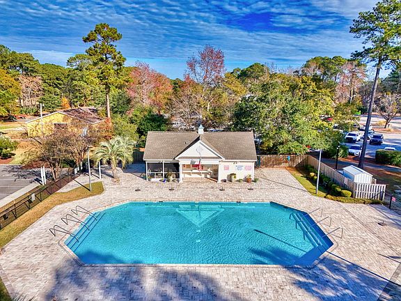3rd image of 1471 Riceland Ct.