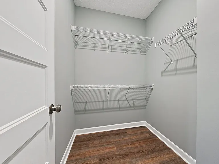 2583 Cedrus Ave — Photo 12