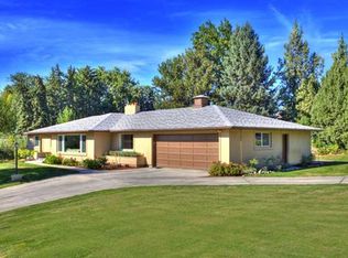 304 W Highland View Dr, Boise, ID 83702