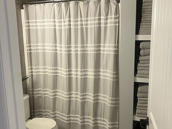 4th image of 2108 Koshal Way SW