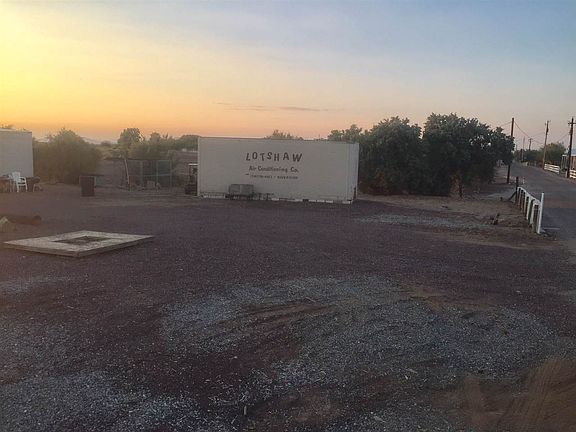 5th image of 66140 S Palo Verde Dr