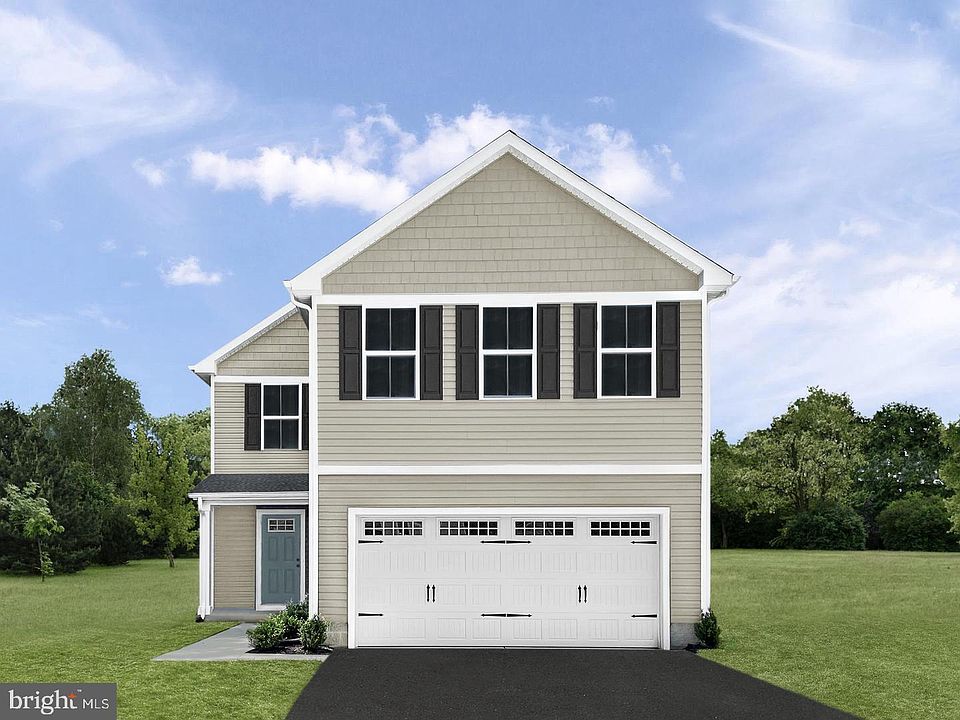 1st image of 1132IR Inola Ct