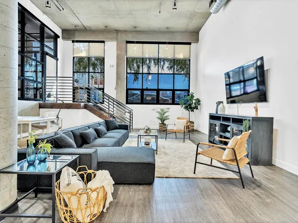 777 6th Ave Unit 127, San Diego, CA 92101