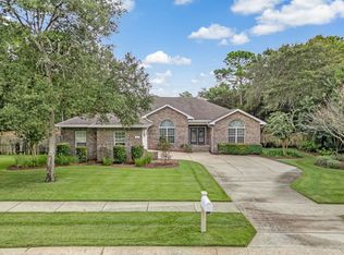 117 Blossom Creek Run, Niceville, FL 32578