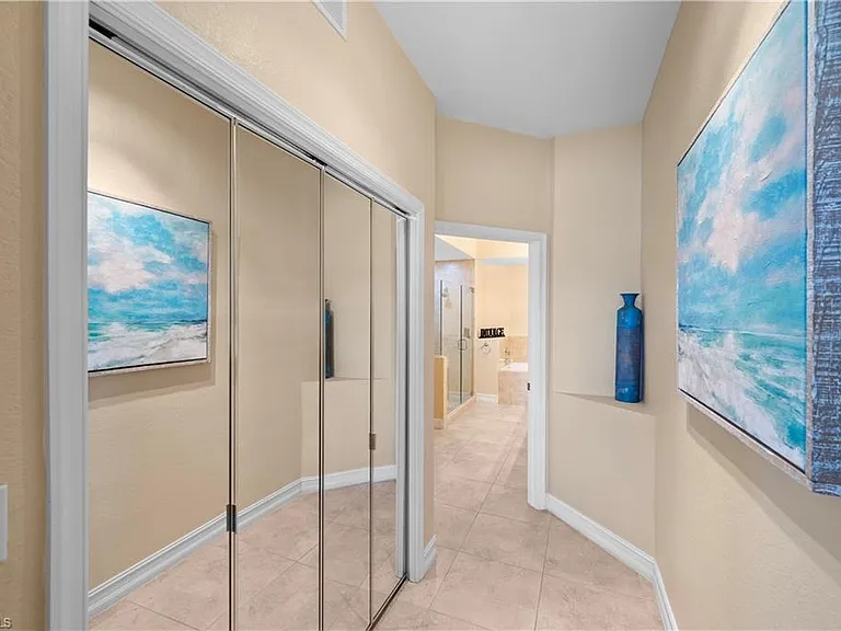 6815 Ascot Dr #102 — Photo 9