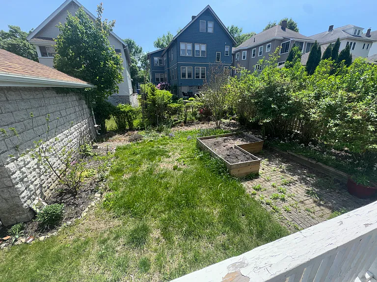 62 Newport St — Photo 34