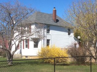 866 Church St, Bohemia, NY 11716