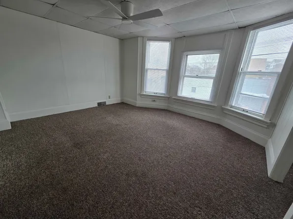 8100 W. National Ave.