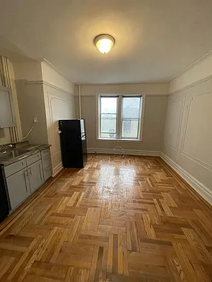 Rented by Chana Ofek, LREB | media 1