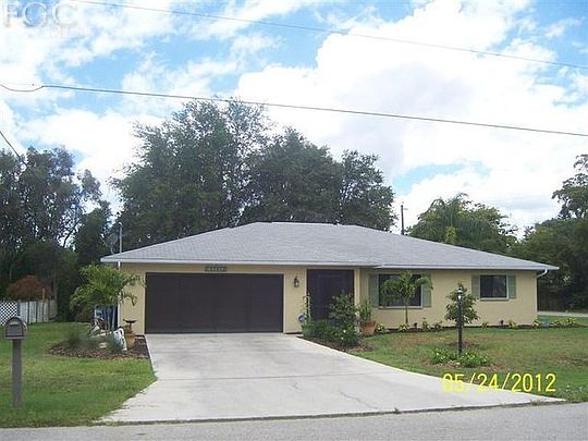 1st image of 17485 Meadow Lake Cir