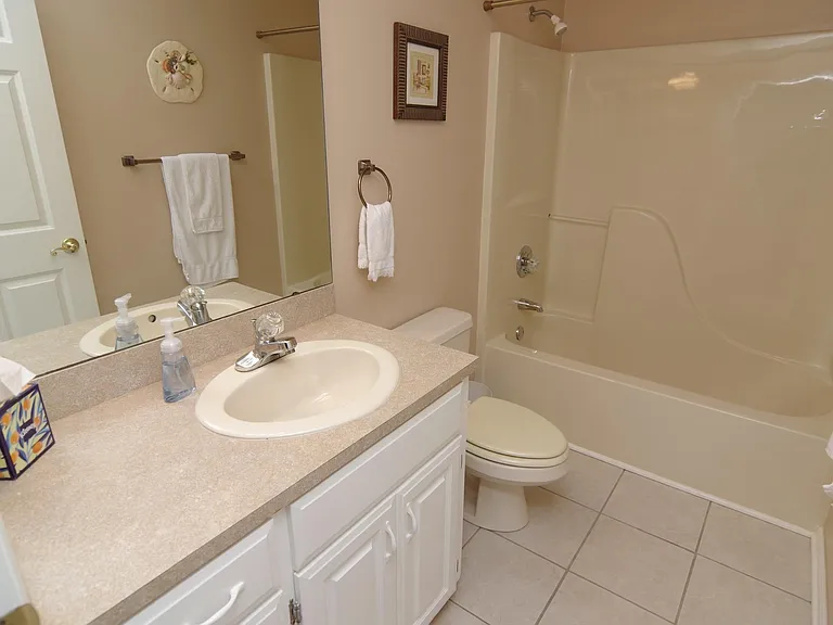 1331 Camping Rd — Photo 24