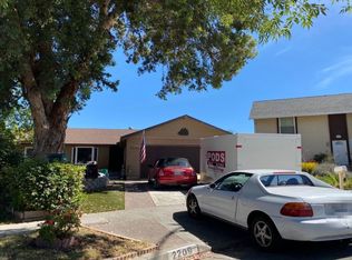 2209 Renfrew Ct, San Jose, CA 95131