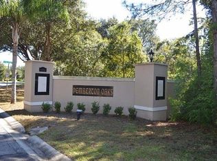 6801 Luana Ln, Seffner, FL 33584