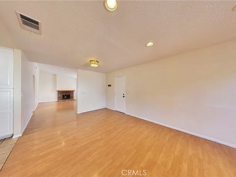 12036 Camino Valencia — Photo 29