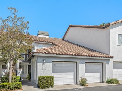 57 Rabano, Rancho Santa Margarita, CA, 92688