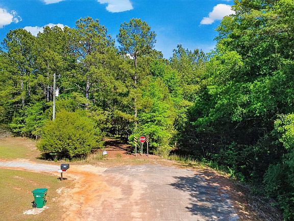 4th image of 119 Hough Johnson Rd