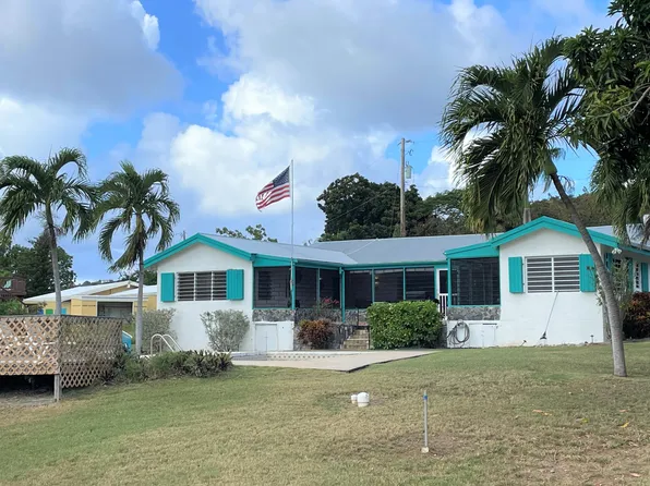 46 Prosperity WE, St. Croix, VI 00840