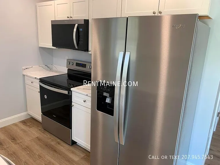 208 Rocky Ridge Dr #17 — Photo 3