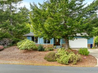 88090 Windleaf Way, Florence, OR 97439