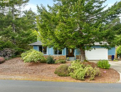 88090 Windleaf Way, Florence, OR, 97439