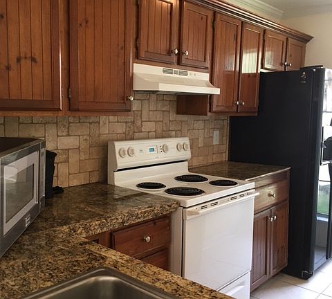 4th image of 203 Long Plantation Blvd APT A