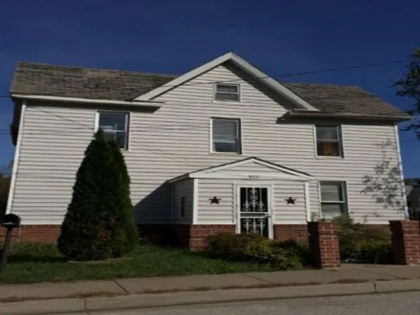 933 Wilmington Ave, Baltimore, MD 21223