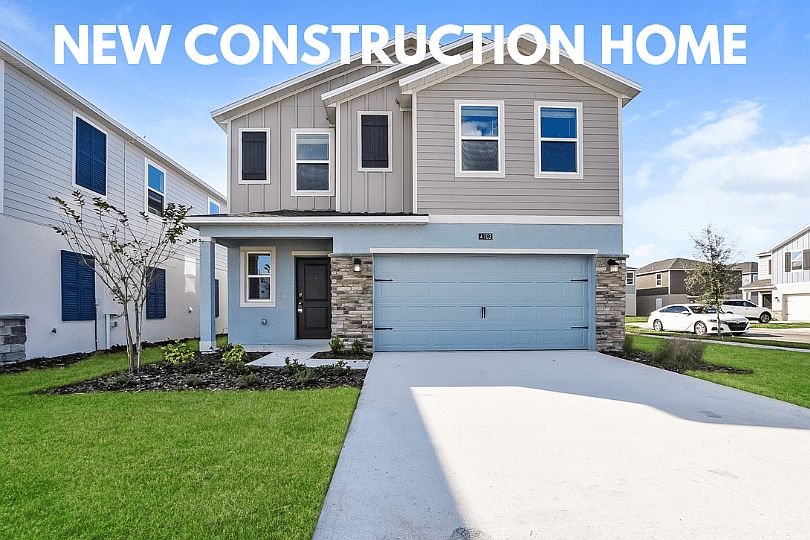 1st image of 4103 Longleaf St