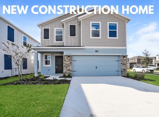 4103 Longleaf St, Haines City, FL 33844