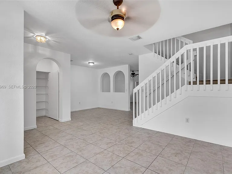 14044 SW 273rd Ln #14044 — Photo 6