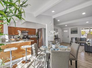1795 Bermuda Way, San Jose, CA 95122