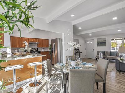 1795 Bermuda Way, San Jose, CA, 95122
