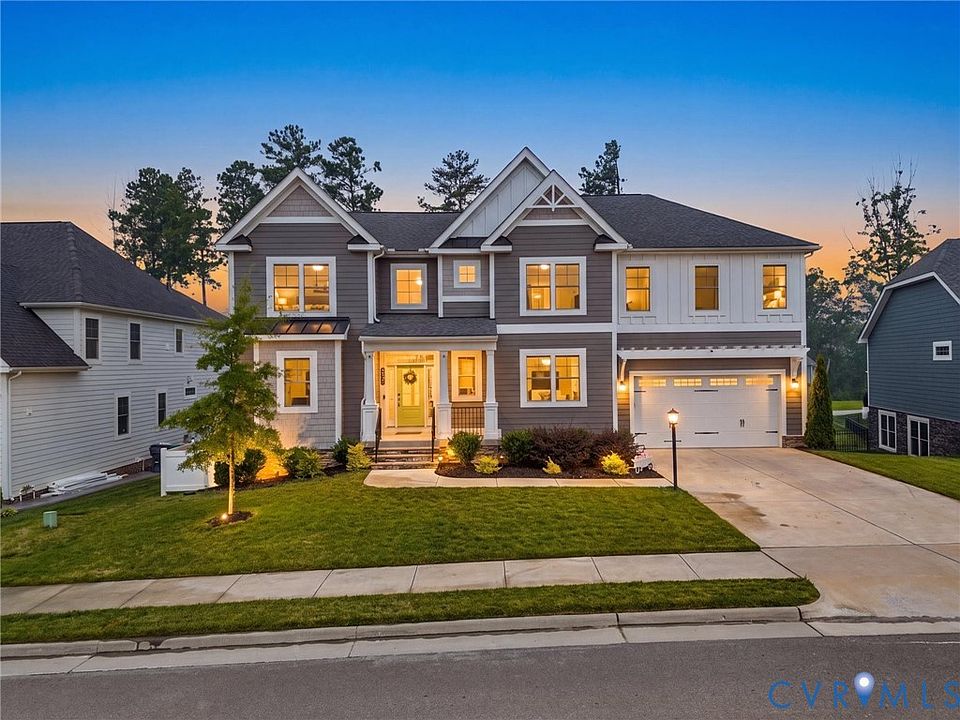 1st image of 6642 Stonewolf Ct
