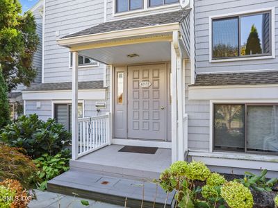 70 Rowayton Woods Dr #70, Norwalk, CT, 06854